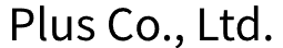 USAGI ONLINE